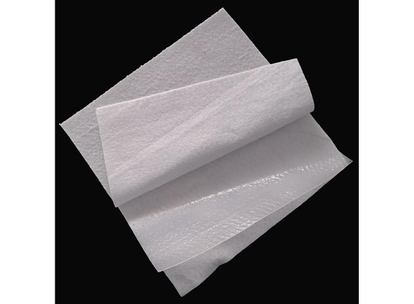 复合土工膜（两布一膜）